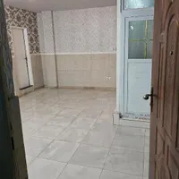 اجاره آپارتمان ۵۸ متری ۱ خوابه همکف در دولاب|اجارهٔ آپارتمان|تهران, دولاب|دیوار