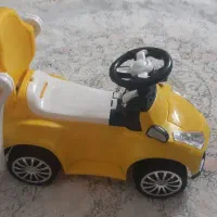نونو
