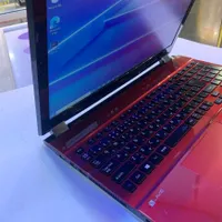 لپتاپ ژاپنی مهندسی نسل7رم8ddr4هاردssd گارانتی|رایانه همراه|تهران, صادقیه|دیوار