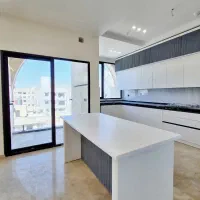 220-مـتر-سـمت-نـما-کـلید-نخورده-تاپ-لـوکیشن