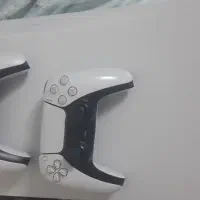 ps5 ۲دسته