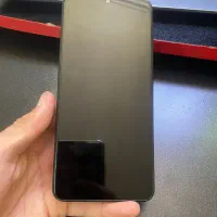 Galaxy A02