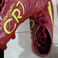 استوک فوتبال