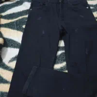 لباس