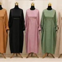 مانتو عبا (اراک)دخترانه مانتو عبایی کت چادر شومیز