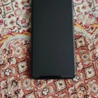 گوشی Honor9X