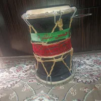دمامه،|سازهای سنتی|تهران, طیب|دیوار