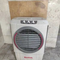 کولر آبی پرتابل