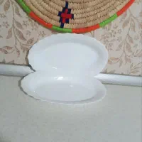 ظروف دکوری و پذیرایی شیک انتیک