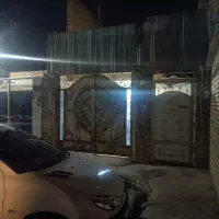 خونه زیبا شهر