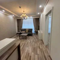 آپارتمان ۸۳متری کانکت نزدیک حرم