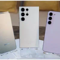 کارت هدیه برای بازنشستگان فاکتور موبایل نقد میکنیم