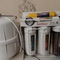 تصفیه آب