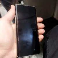 mi 10 lite Lcd|لوازم جانبی موبایل و تبلت|کرج, اصفهانیها|دیوار