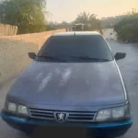 405