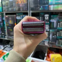 کیمی T400|آرایشی، بهداشتی، درمانی|بانه, |دیوار