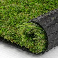 چمن مصنوعی برای حیاط و ویلا