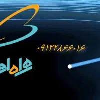 فروش خط۰۹۱۲ با کد ۲