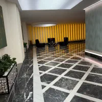 70متر 2خواب گیشا مشابه نوساز ورودی لابی فرعی زوج