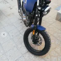 زونتس n2