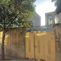 اجاره خانه هجرت دربستی