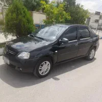تندر ۹۰ مدل ۸۹e2