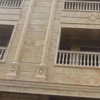 سنگ کاری سید علی حیدری