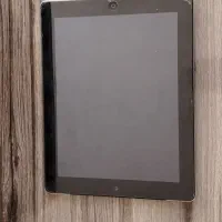 آیپد اپل iPad 2 حافظه 16 گیگ Wi-Fi تمیز و سالم
