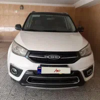 ام وی ام ایکس ۳۳ x33 مدل ۹۵ اتومات