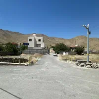 زمین-طرح-هادی-نظم-آباد