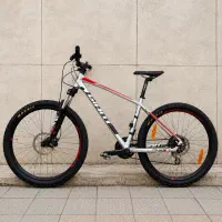 دوچرخه کوهستان Giant Talon 3 مدل 2019