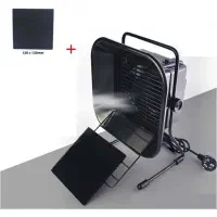مکنده دود لحیم هاکو مدل HAKKO 493