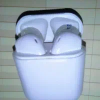 ایر پاد بیسیم‌ و گردنی