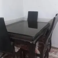 بااین شمارع تماس یاپیامک بزارین ممنون ***********