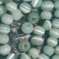 سنگ|جواهرات|اصفهان, سیچان|دیوار