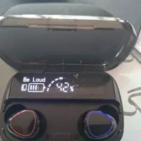 هنذفری درحدنو