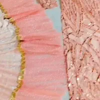 فروش واجاره لباس محلی لری