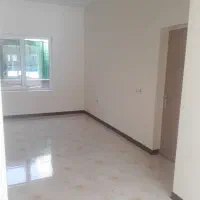 واحد ۵۵ متری ،کاربری اداری