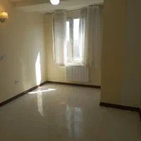 200-متر-فوق-لوکس-فیص-3-ملیارد-هزینه-تکمیل