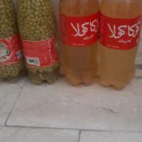 آبغوره دونه غوره خوب با کیفیت