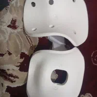 اتل طبی
