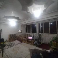 ۲۰۰متر زمین،توحید،دربستی