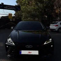اریزو۶جیتی