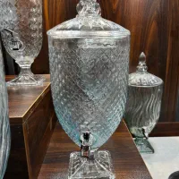 کلمن ۵/۵ لیتری درجه یک