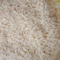 برنج هاشمی درجه یک با ضمانت