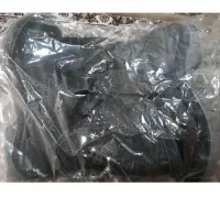 کفش کلار حفاری بیلرسوت پاتن دستکش خالدار