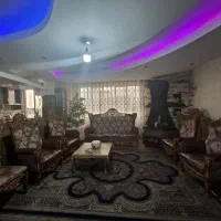 مبل|مبلمان خانگی و میز عسلی|کرج, استاندارد|دیوار