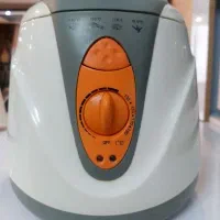 سونیا با کارتن