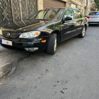 ماکسیما مدل ۸۳ دنده