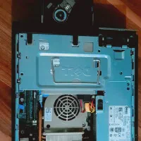Case Dell Optiplex 780